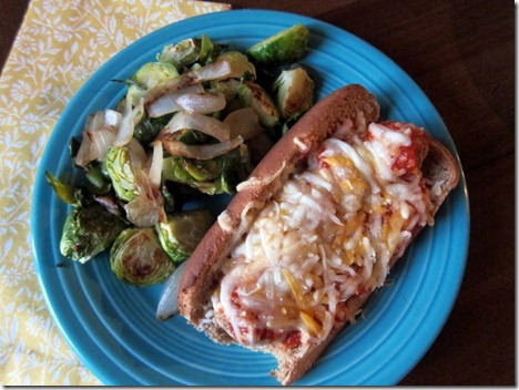 meatball subs 009