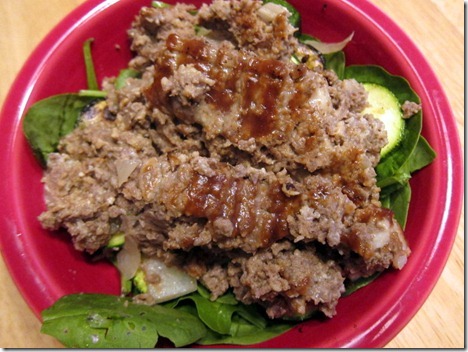 meatloaf bowl 002