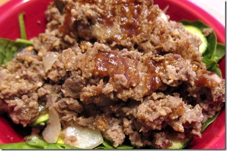 meatloaf bowl 003