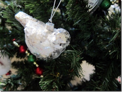 newlywed ornaments 001