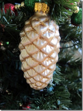 newlywed ornaments 002