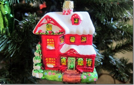 newlywed ornaments 004