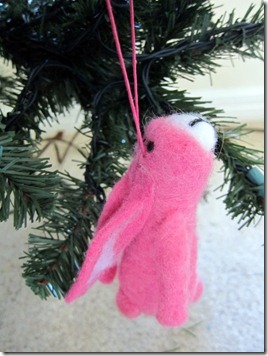 newlywed ornaments 005