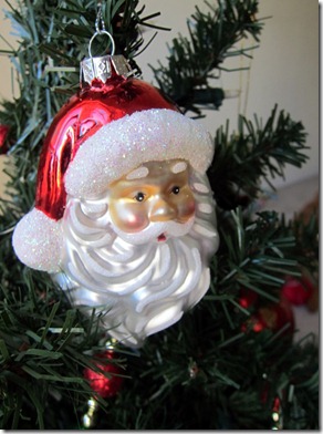 newlywed ornaments 006