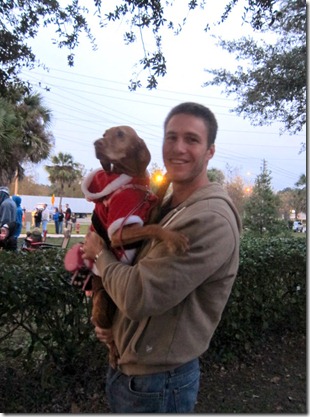 ocala christmas parade 036