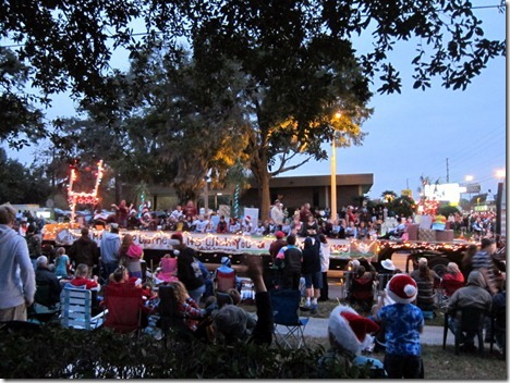 ocala christmas parade 037