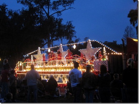 ocala christmas parade 038
