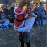 ocala christmas parade 039