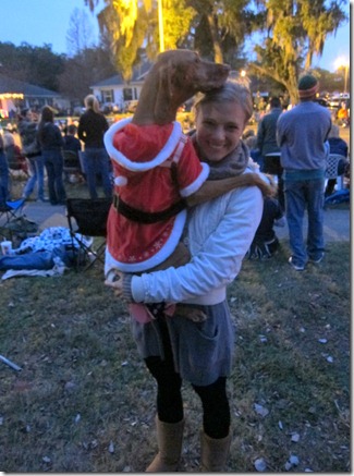 ocala christmas parade 039