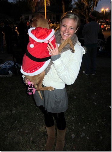 ocala christmas parade 040