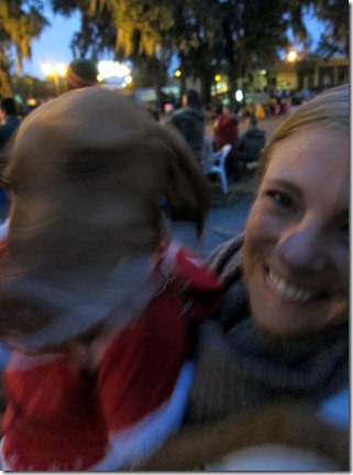 ocala christmas parade 041