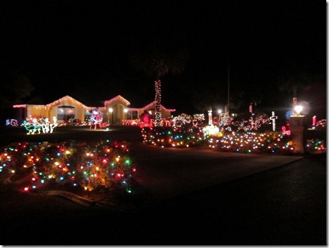 ocala christmas parade 046
