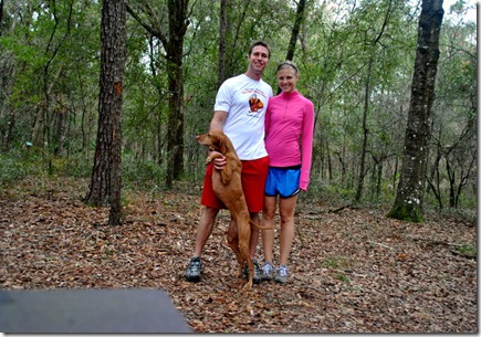 ocala hike 002