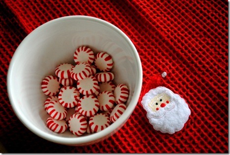 peppermint bark 002