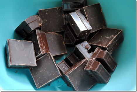 peppermint bark 006