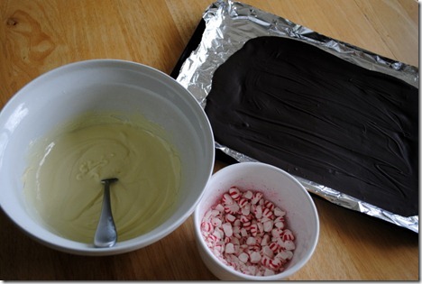 peppermint bark 018