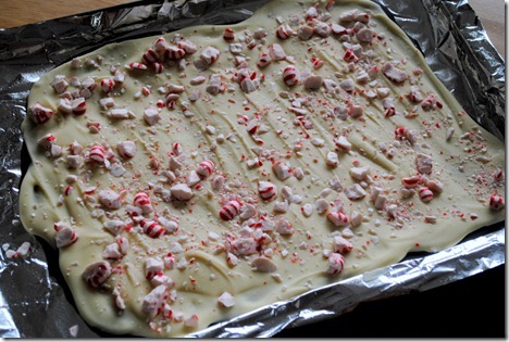 peppermint bark 025