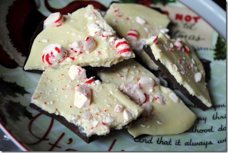 peppermint bark 034