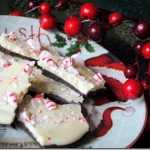 peppermint bark 043-1