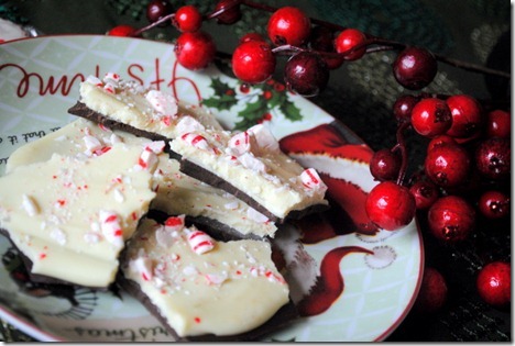 peppermint bark 043-1
