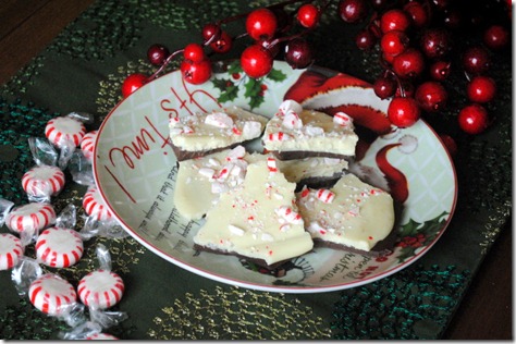 peppermint bark 049