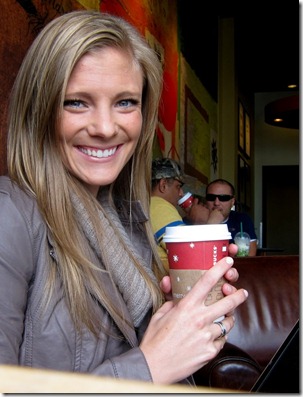 peppermint mocha 096-1