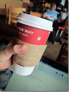 peppermint mocha 099