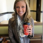 peppermint mocha mcdonalds peppermint mocha mcdonalds