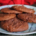 pudding cookies 004
