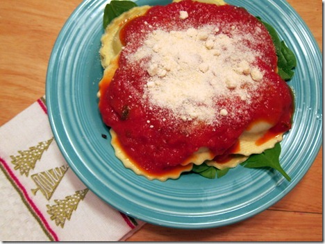 ravioli 009