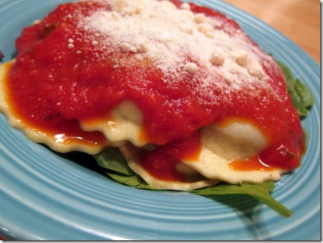 ravioli 010