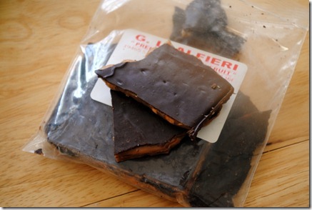 reindeer cupcakes 009-1