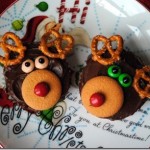 reindeer cupcakes 059 reindeer cupcakes 059