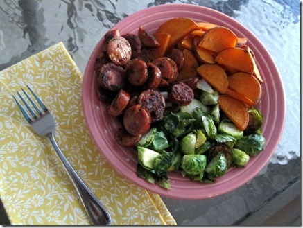 roasted brussels sprouts 002-1