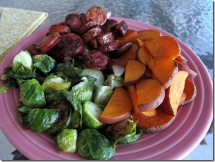 roasted brussels sprouts 006-1