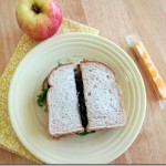 roasted potato salad 016