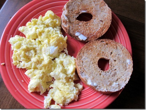 scrambled eggs 002