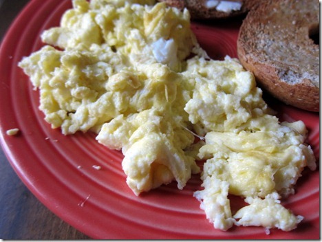 scrambled eggs 003