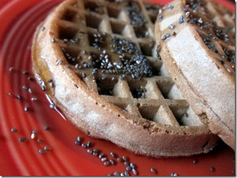 scrambled eggs 008