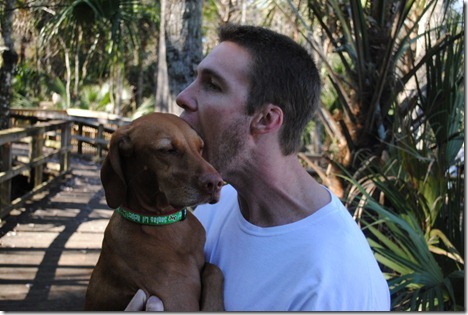 silver springs ocala hiking 020