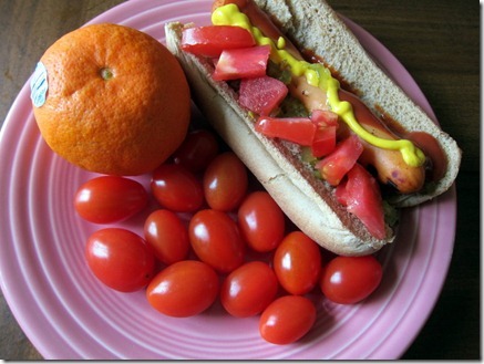 snickerdoodle cookies 008