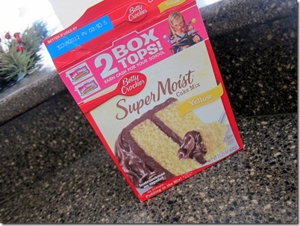 snickerdoodle cookies 026