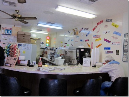 southside deli 016