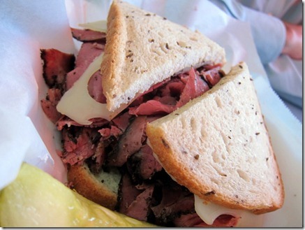southside deli 019