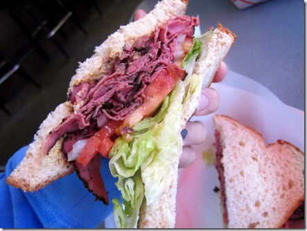 southside deli 021