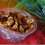 spiced pecans 013-1 spiced pecans 013-1