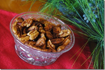 spiced pecans 013-1