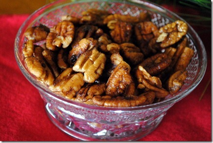 spiced pecans 016-1
