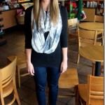 starbucks peppermint mocha 009-1