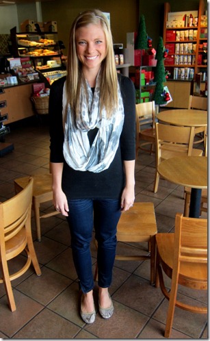 starbucks peppermint mocha 009-1